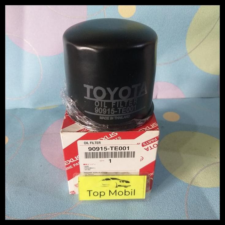 GRATIS ONGKIR PAKET OLI SHELL HX7 5W-40 KIJANG 4K 5K 7K COROLLA KE 20 30 70 DX (3)