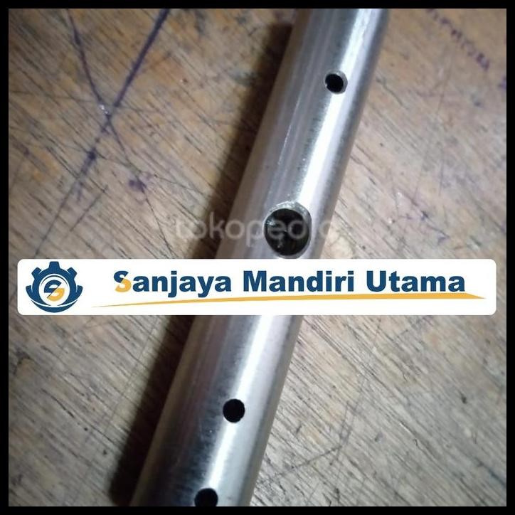 TERMURAH 113-15-00460 D31P-20 D31P-18 D31P-16 