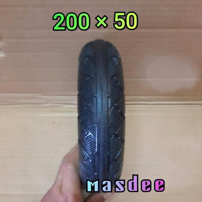 Ban mati scooter,skuter 200 50