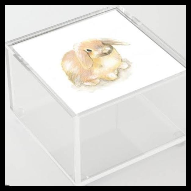 

TERMURAH AKRILIK GAMBAR CUSTOM EASTER KOTAK PASKAH DISPLAY BOX HAMPERS !!!!!!