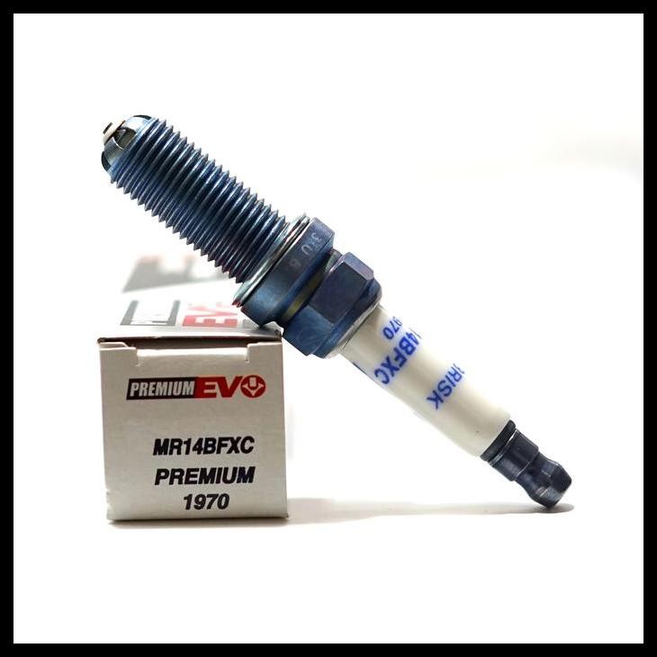 DISKON BUSI HONDA HRV 1.8 / CRV GEN 4 ASLI BRISK EVO 