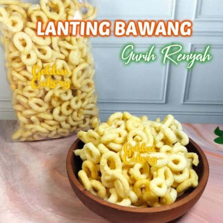 

Diskon Lanting Klanting