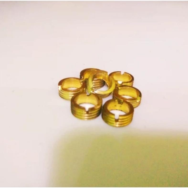 Baut Co Kuningan | Baut Co G19, G22, M84, 323, 321, 301, M9A1, 733, 731,702, 706, 708