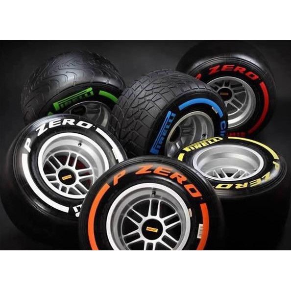 

[Original] Spidol Ban Mobil Motor Toyo Paint Marker Sa 101 (Sbt)