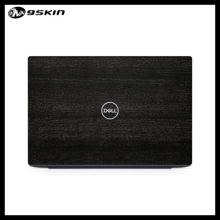 HOT DEAL SKIN PROTECTOR DELL XPS 13 9320 2022 3M WOOD 