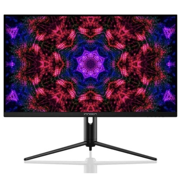 

INNOCN Computer Gaming Monitor 32M2V | 32" Mini LED 4K UHD 3840 x 2160 60Hz