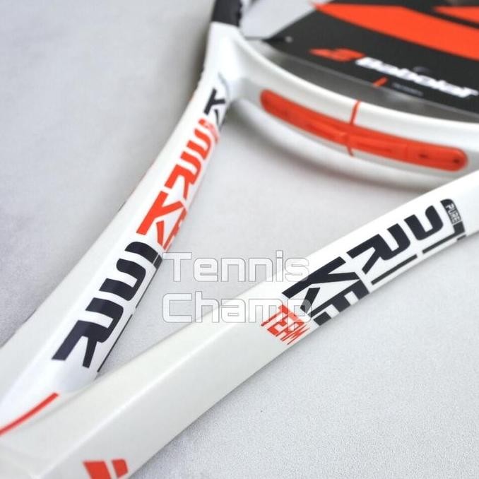 Raket Tenis Babolat Pure Strike/ Tennis Racket Pure Strike