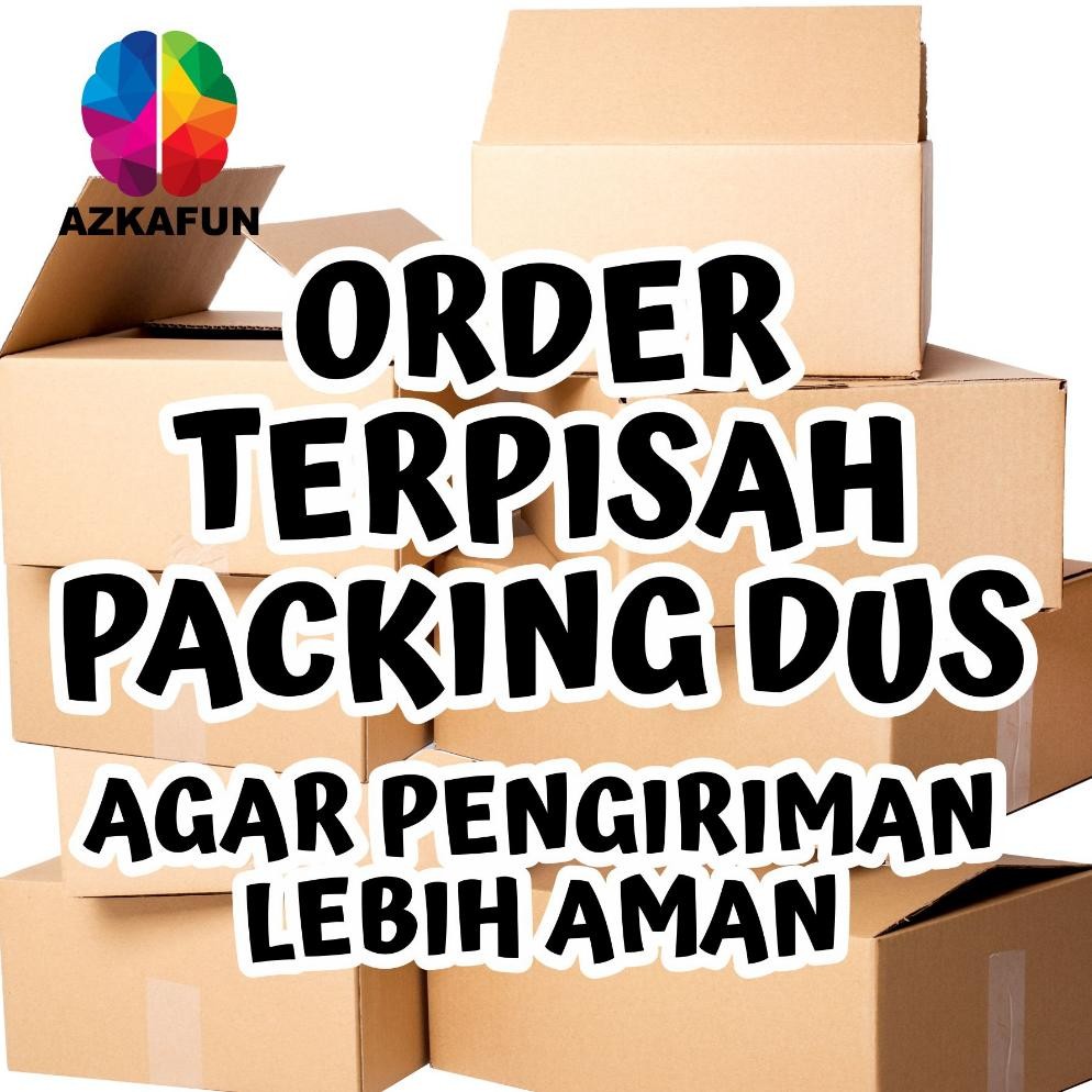 

Poster JADWAL PELAJARAN wipe clean - Poster sekolah jadwal pelajaran