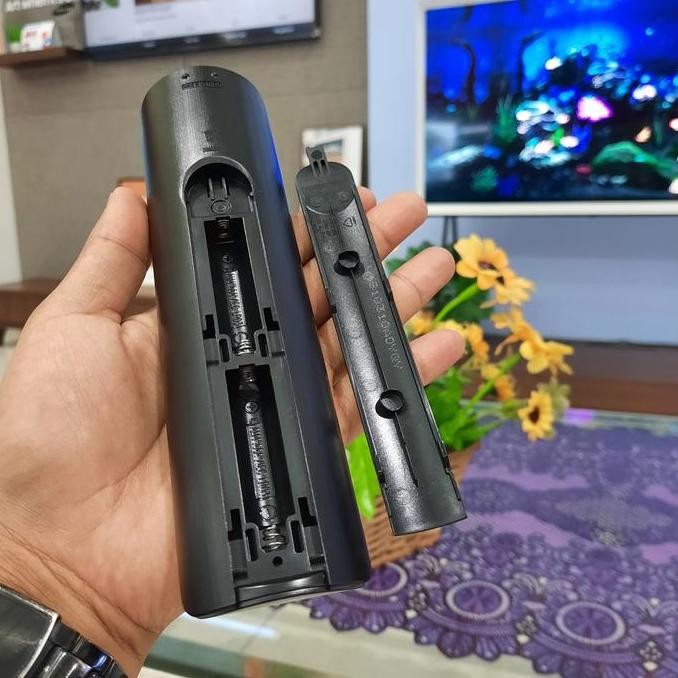 Remote Samsung Tv Led Original BN59-01224B murah