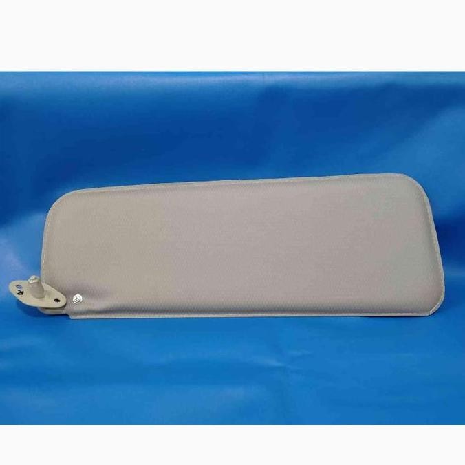 Sun Visor Daihatsu Espass Kanan Ready