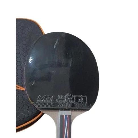 Bad pingpong bet tenis meja DOUBLE FISH 6D-C