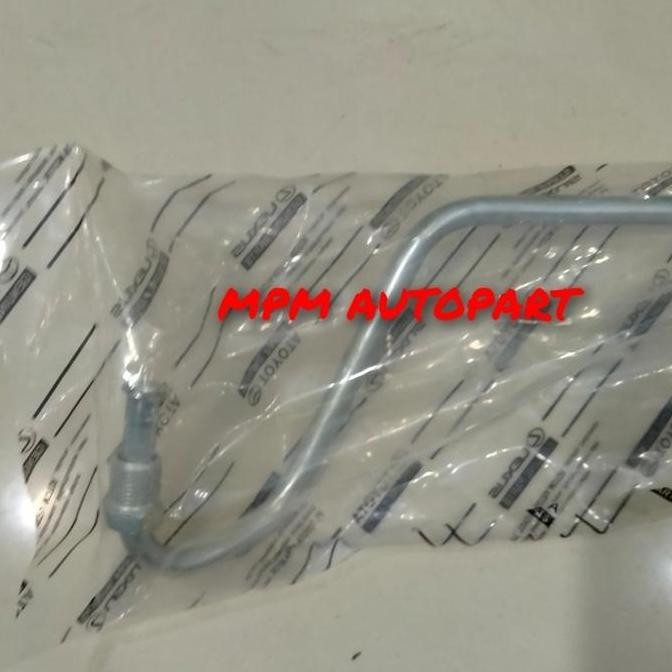 hose selang power steering kijang efi 2.0 2000cc 44411-0B070