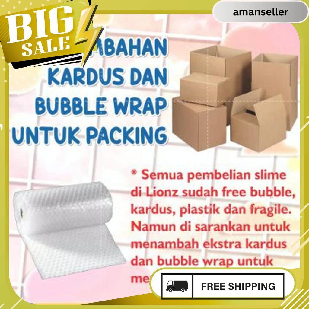 

Penghapus Sanrio Box Mewah Spesial Edition Murah Flash Sale