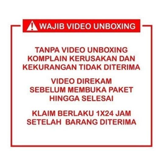 Shock Breaker KYB KAYABA PREMIUM GREAT COROLLA / NEW COROLLA DEPAN ORI