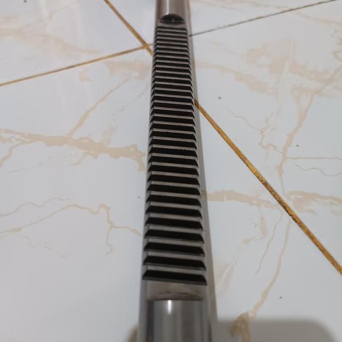 As Rack Steer Papan Gilas Honda Freed CRV