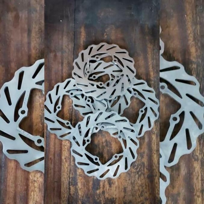 diskbrake/piringan cakram piaggio zip Gscooter