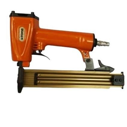 

MESIN STAPLES PNEUMATIK / MESIN STAPLES ANGIN ETONA F-30 ORIGINAL DAN TERPERCAYA