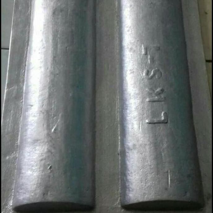 cetakan kue pukis LKS 7