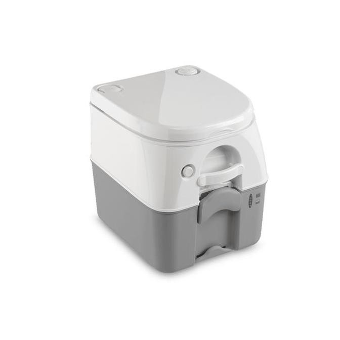 DOMETIC 976 PORTABLE TOILET