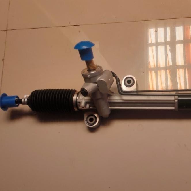 Rack Steering Honda Odyssey RB1 RB2 Assy