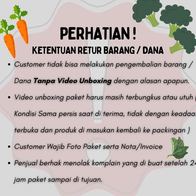 

Ikan Asin Kapasan / Kapasan Segar 1 kg