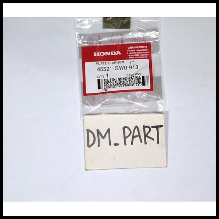 GRATIS ONGKIR PLASTIK TABUNG MINYAK OLI TUTUP MASTER REM DEPAN KANAN SUPRA FIT KARISMA BEAT VARIO 11