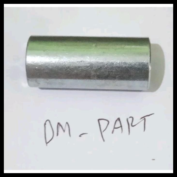 GRATIS ONGKIR BOSH BOS BUSHING COLLAR PLUS SEAL SIL TROMOL TEROMBOL TROMBOL VELG RODA DEPAN DALAM TE