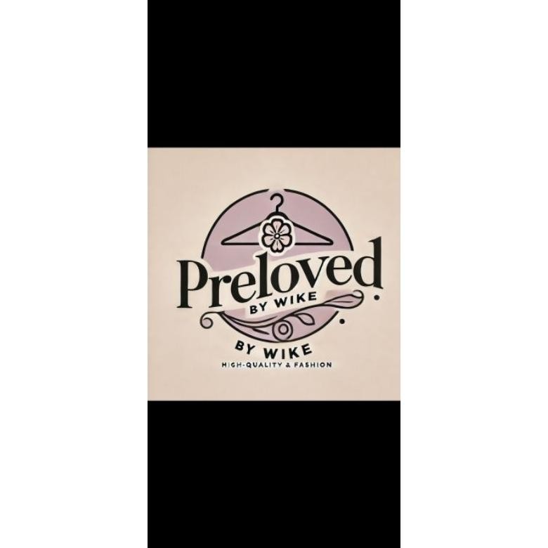 

orderankakmonzasamudraani DiM