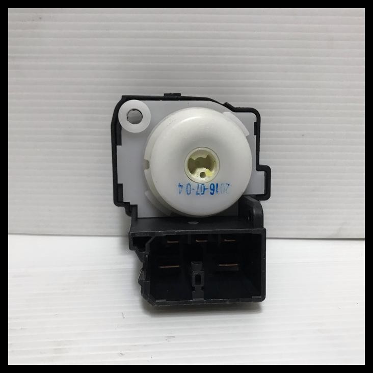 BEST DEAL KABEL SOCKET KUNCI KONTAK HONDA CIVIC FB 2013 2014 2015 2016 
