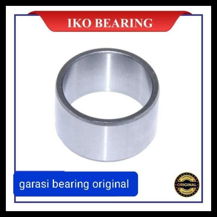 GRATIS ONGKIR BEARING INNER LRT 283217 LRT 28X32X17 IR 28X32X17 ORI IKO 
