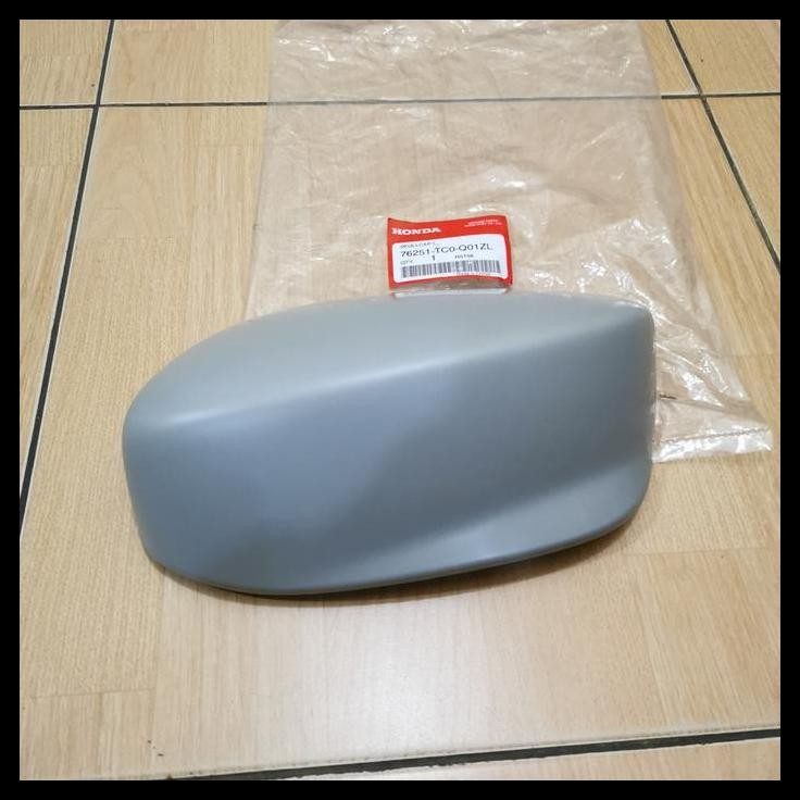 TERBARU COVER SPION ACCORD 2008-2009 ORIGINAL 
