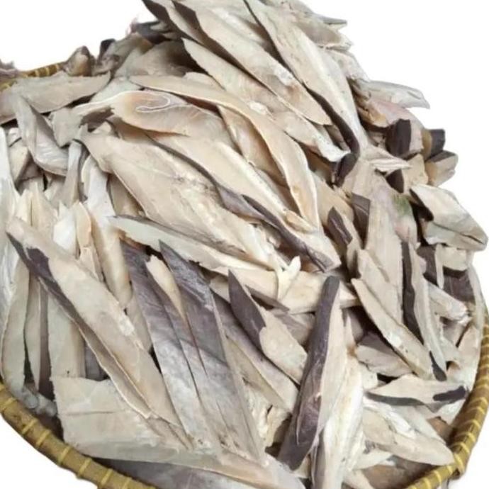 

CUCUT DAGING ( IKAN ASIN) Food Pilihan Yang Lebih Sehat Oakmoss Extract