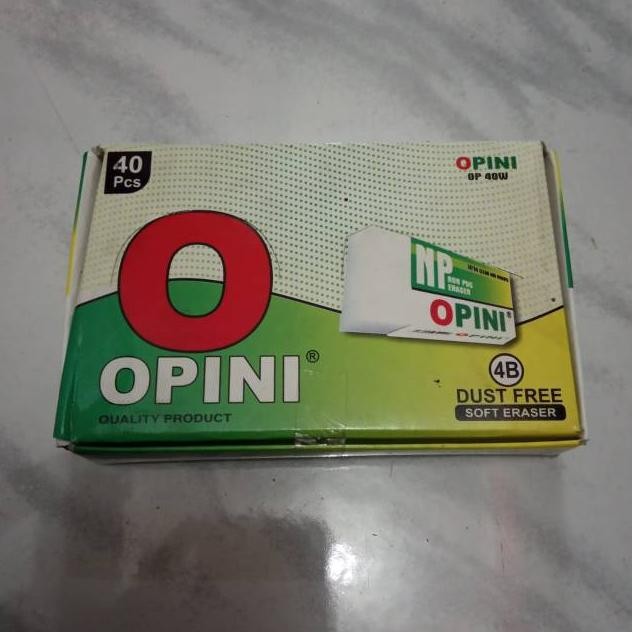 

Penghapus Isi 40 Pcs Dengan Harga Grosiran Murah Terjangkau Kualitas Terjamin Terbaik Bagus Sekali DiM