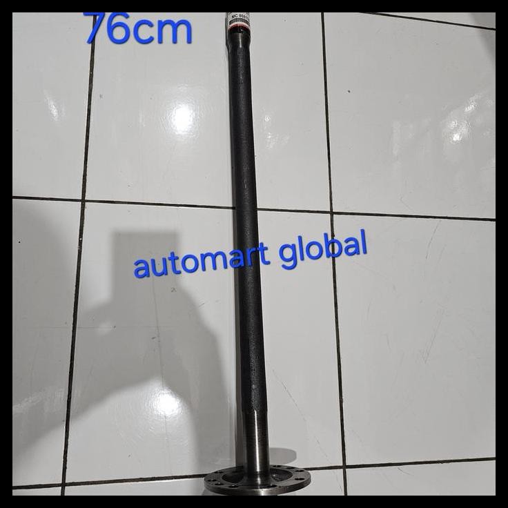 HOT DEAL AS RODA PS ENGKEL PS110 CANTER ENGKEL BAN 