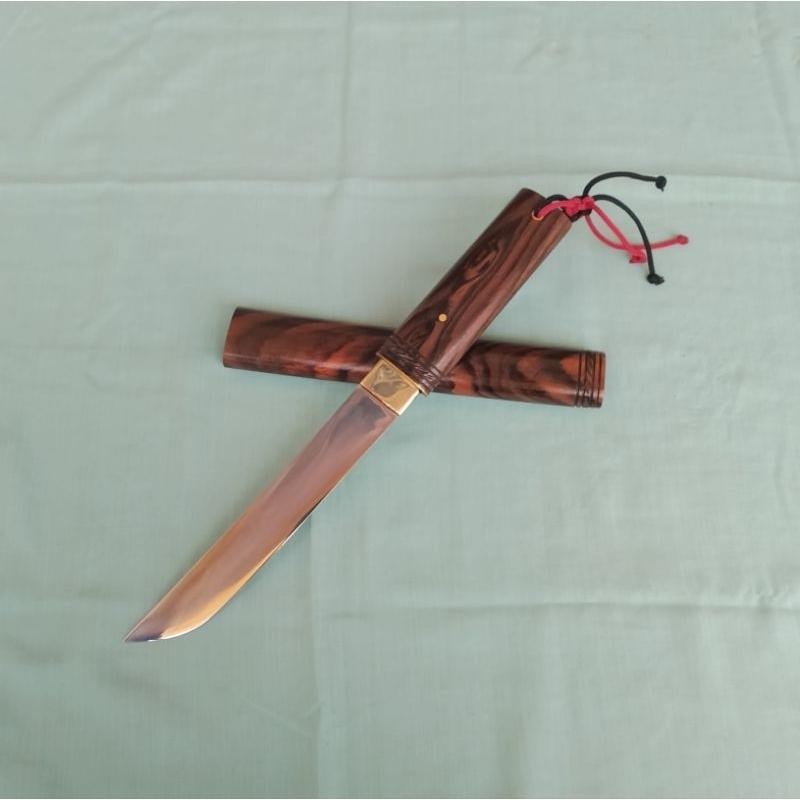 Tanto Mini, Katana Mini, Pb,20Cm New Best Quality 100% Original