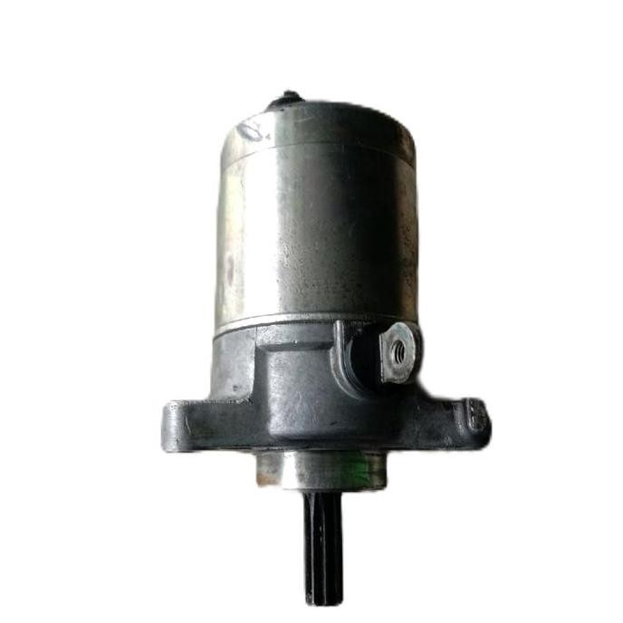 Dinamo Starter Mio J Original Termurah