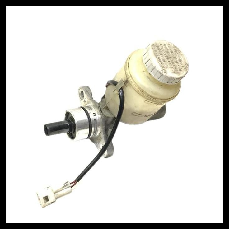 TERMURAH MASTER REM ATAS SUZUKI BALENO OLD TAHUN 1997-2002 