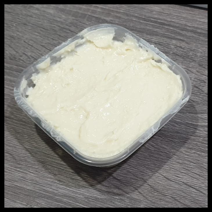 

TERBARU CREAM CHEESE KRAFT KRIM CHEESE CREEM CHESE KRAF CRAF !