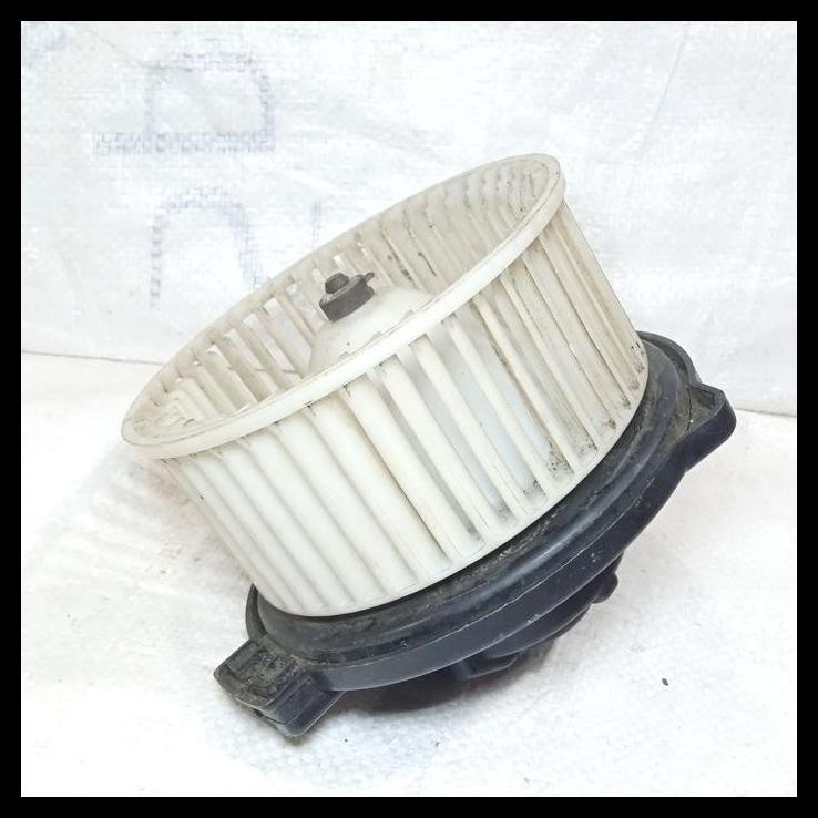 TERMURAH BLOWER AC SUZUKI BALENO OLD 