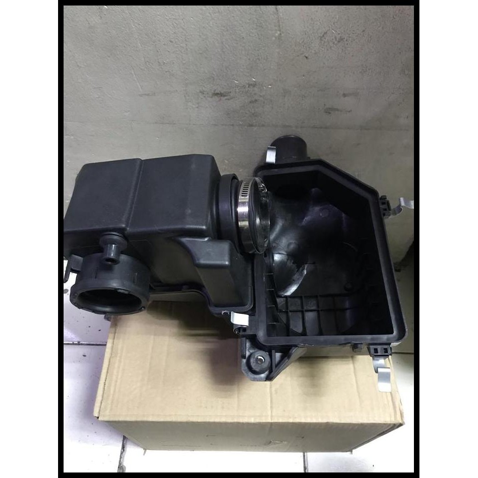 DISKON RUMAH AIR FILTER UDARA HONDA JAZZ GD3, CITY GD8 2004-2008 