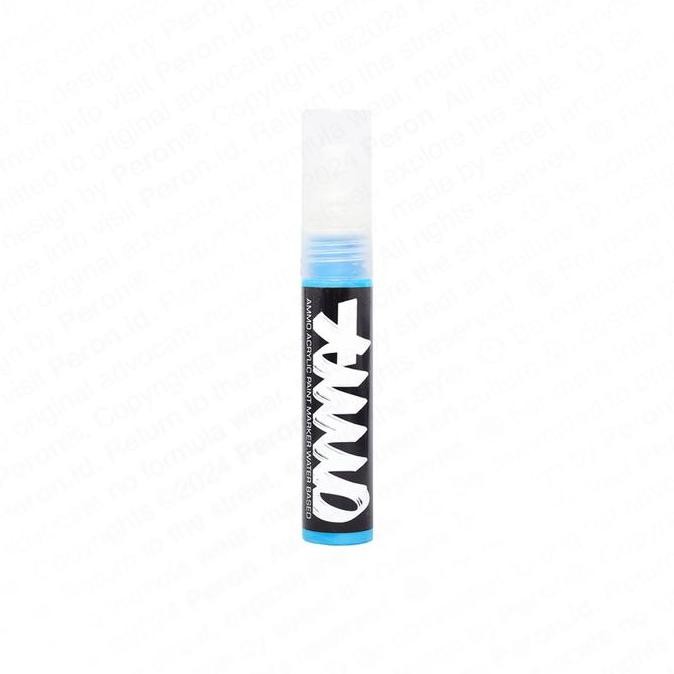 

ammo marker 10mm / ammo marker murah