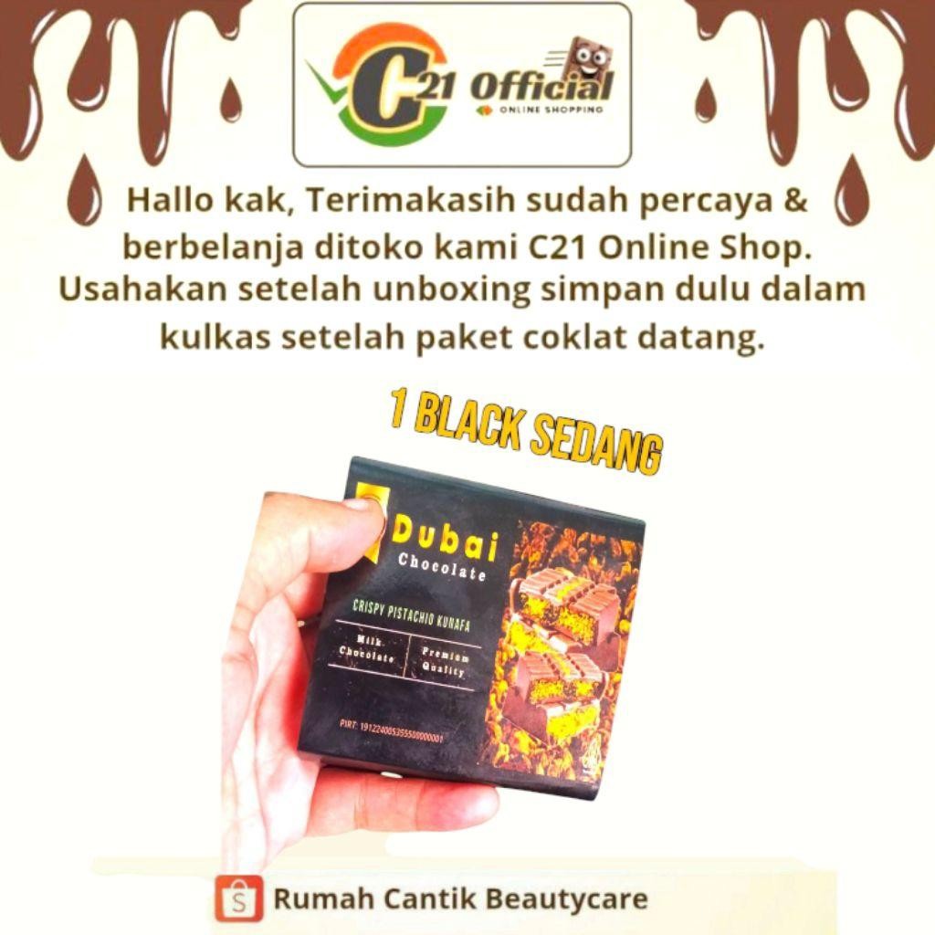 

RKM GRATIS ONGKIRAsliinternet- Dubai chocolate/ pistachio kunafa chocolate/ coklat arab/ pecointa coklat/ VIRAL