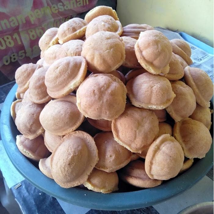 

Bolu Kijing Bolu Kering Cemilan Manis Camilan Food Frozen Cookies Keju Bolu Kenong Susu