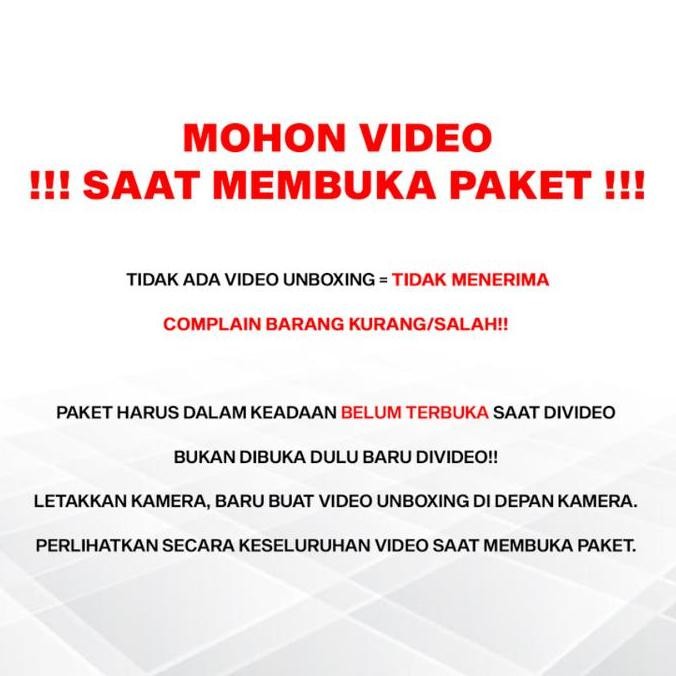 baru Oli Mannol 8104 - MTF4 Gear oil 75W-80 GL-4