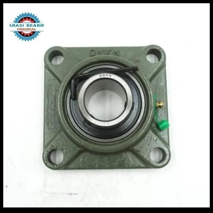 BEST DEAL BEARING UCF211-32 UCF 211-32 ASLI NKN 