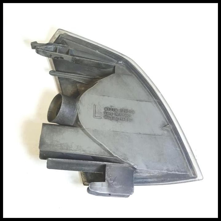 HOT DEAL LAMPU SEN SEIN KIRI NISSAN XTRAIL X-TRAIL T30 