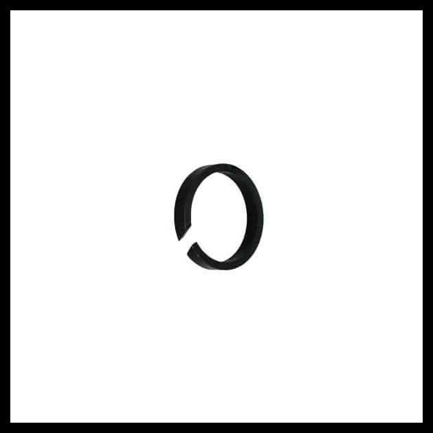 TERMURAH RING PLASTIK SULING SHOCK PISTON SOK DEPAN CB150R STREETFIRE OLD 51437KW6901 51437 KW6 901 