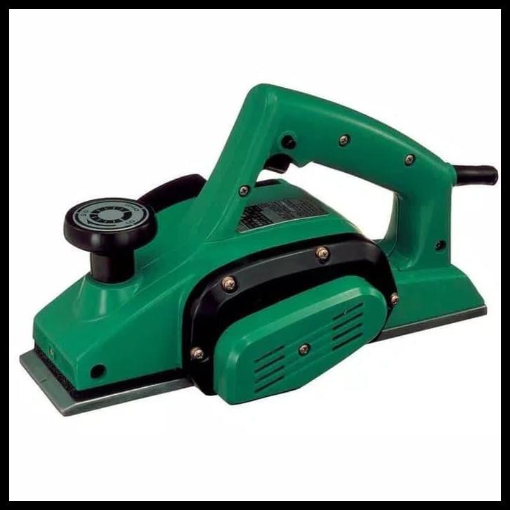 DISKON MESIN KETAM / SERUT / PLANER HITACHI P20SB / P 20SB 