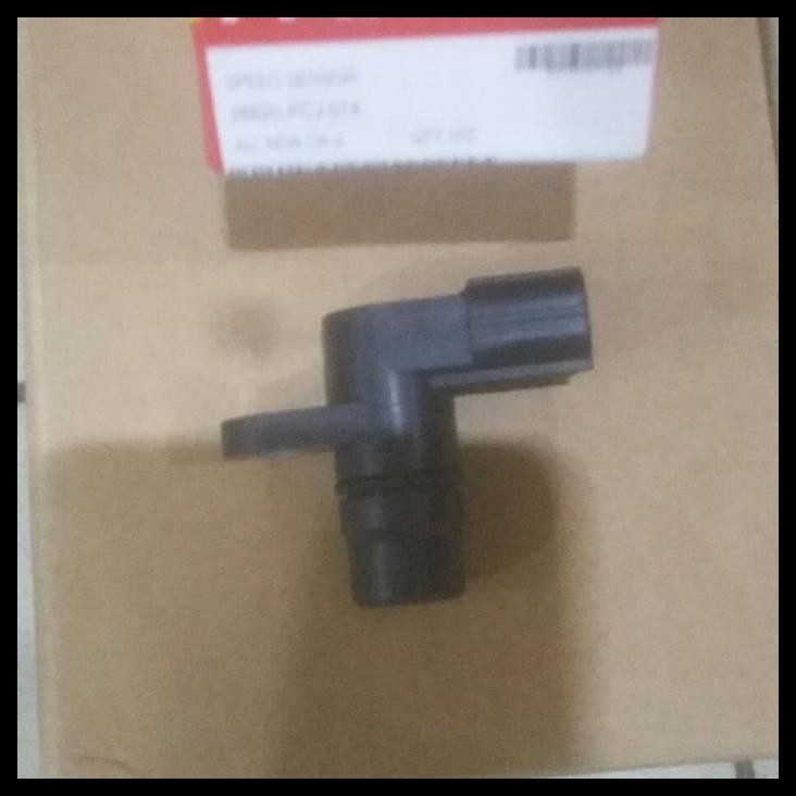 GRATIS ONGKIR SENSOR SPEEDOMETER CRV MERWK PARTEX 
