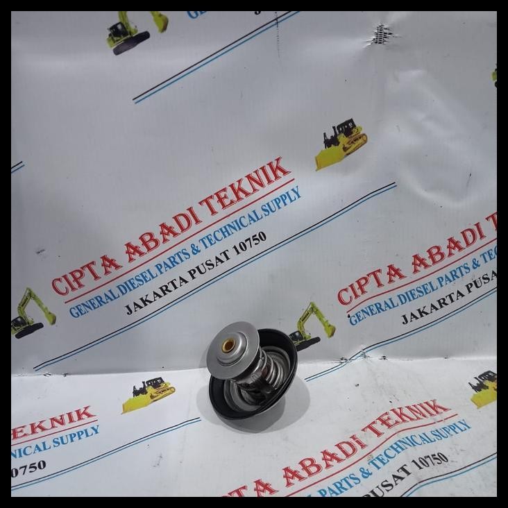TERMURAH 6746-61-6210 THERMOSTAT / JAPAN 